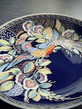 Kaiser porcelain karibik - karibik, wall