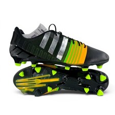 Adidas nitrocharge fg - nitrocharge, 1.0