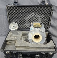 FRIATOOL FRIATOP CLAMP UNIT