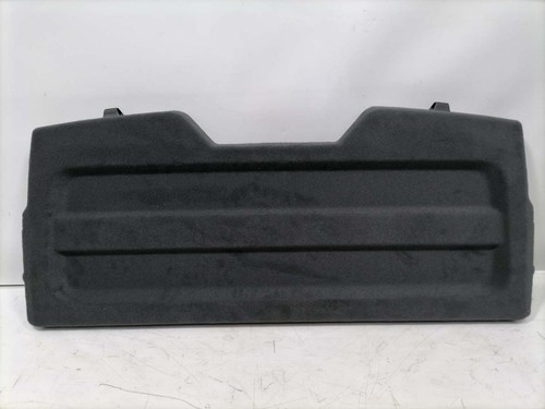 Caddy original hutablage - original,