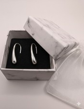 💎Damen Hänge Ohrringe aus