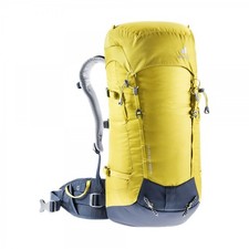 Deuter Damen Alpinrucksack