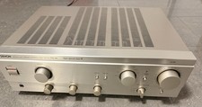 Denon PMA-560  Verstärker  in