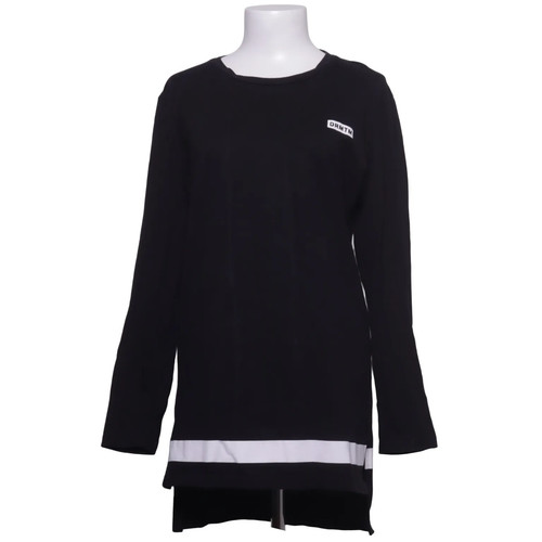 Drmtm kleid größe l - drmtm,,