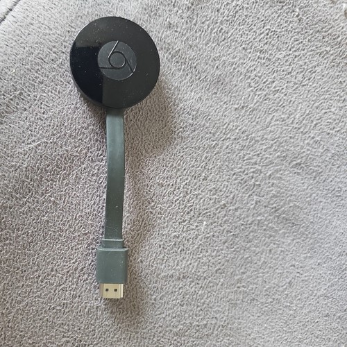 Google chromecast 2 - google, (2