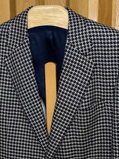 Ermenegildo Zegna Sakko Blazer