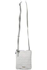 Tamaris handtasche damen - tamaris,