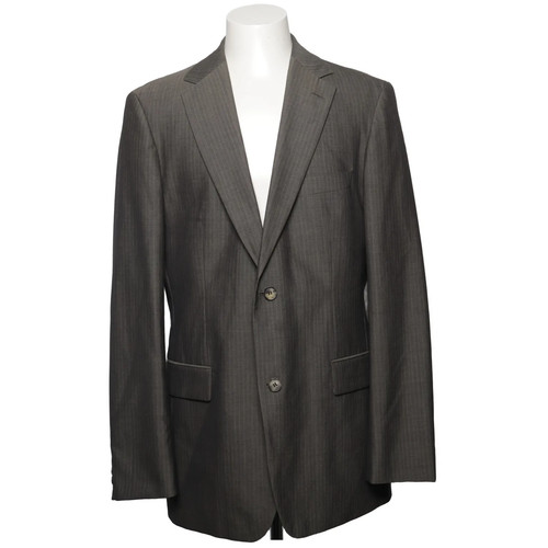 Hugo boss blazer größe - hugo, größe: