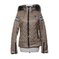 Toni Sailer Sports, Skijacke