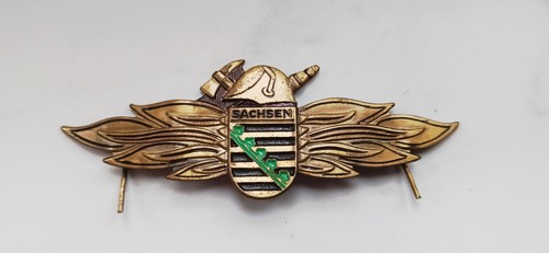 Feuerwehr mützen kokarde - feuerwehr, mützen-kokarde