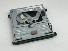Toshiba DL-10HJ-00-035  23392817 DVD/CD Laufwerk TV VES23WNTB-2D-N02  #TV127-17