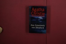 384357 Agatha Christie DAS