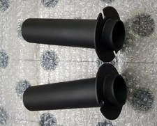 Harley Davidson - Remus -