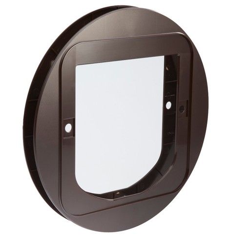 Sure petcare montageadapter - sure,