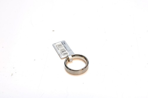 Boccia damen ring titan - boccia,