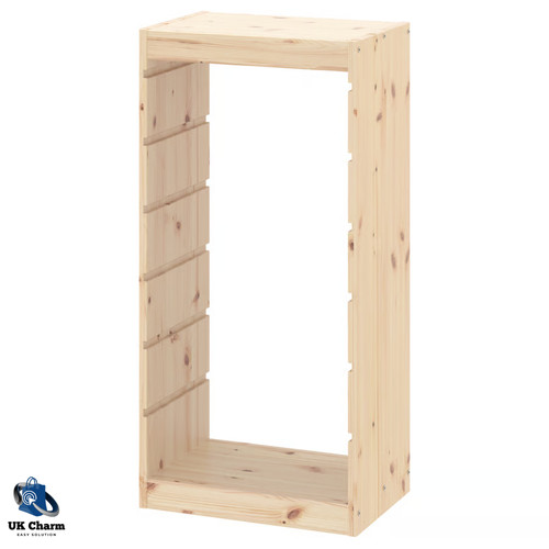 Ikea trofast - ikea,
