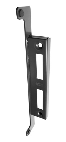 Verzinktes torstopper 004 - torstopper,