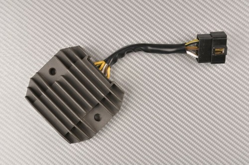 Lichtmaschine spannungs regler - lichtmaschine,