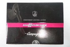 Campagnolo Athena EPS 2x11fach