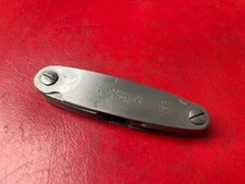 Vintage WW2 1939 Air Ministry