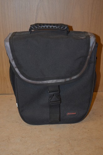 Haberland gepäckträgertasche - haberland,