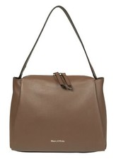 Marc O'Polo Taika Crossbody