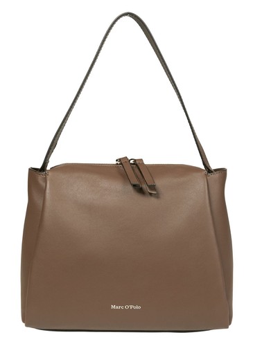 Marc polo taika - marc, crossbody