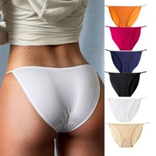 6er pack sexy damen - sexy,