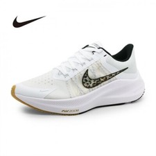 Women nike zoom winflo - women,