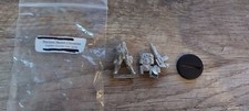 Warzone mutant chronicles - warzone,