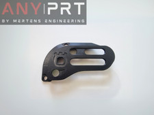 Für Husqvarna 125 SMS SM WR