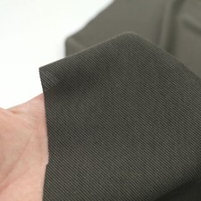 Weicher Designer Jersey