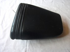 Honda cbr 400 - cbr, (nc29)