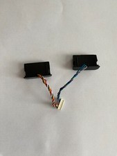 Sensor für Ecovacs Deebot U2 Pro