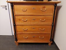 Tolle Vintage Kommode