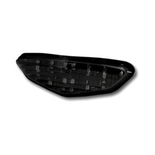 Led rücklicht suzuki 1000 - suzuki,