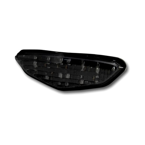 Led rücklicht suzuki 1000 - led, dl