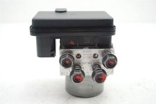 ROYAL ENFIELD BULLET 500 EFI ABS ABS PUMPE STEUERTEIL DRUCKMODULATOR - 753 KM