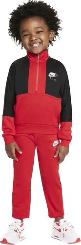Nike air tricot trainingsanzug - nike,