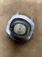 Zenith Etui Case Defy 754d156