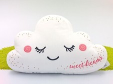 Sheepworld motiv kissen - sheepworld, motiv-kissen