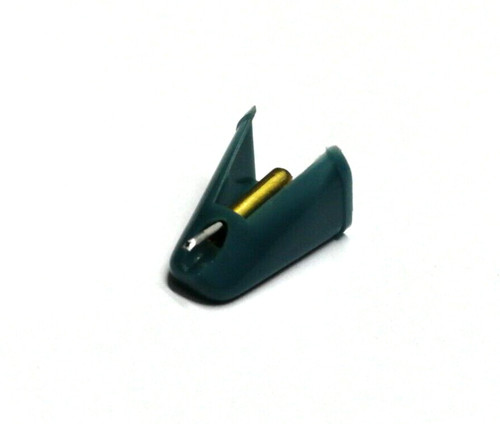 Diamantnadel für kenwood 47 - diamantnadel,