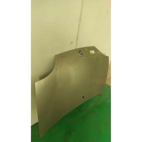 Motorhaube fiat seicento - motorhaube,