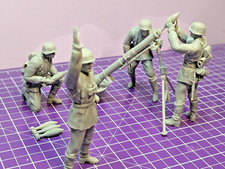 Deutsche Wehrmacht