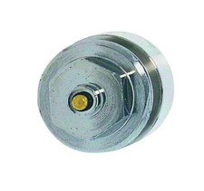 HEIMEIER Adapter für