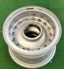 Felge Messier-Bugatti Breguet Atlantic Flugzeugrad Graf Zeppelin 61+03