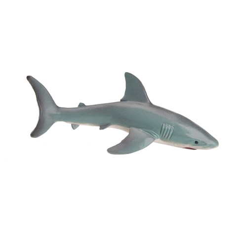 Toymany ml00250 weißer hai - toymany,