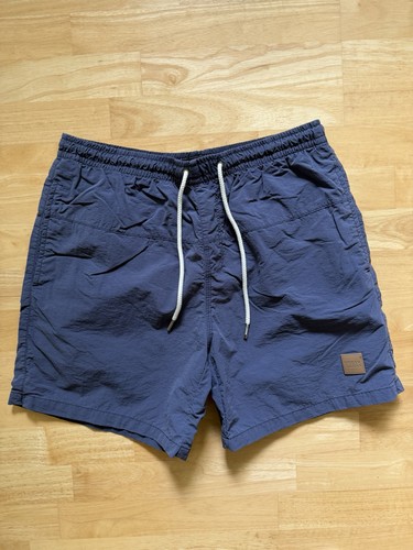 Urban classics badehose - badehose,, gr