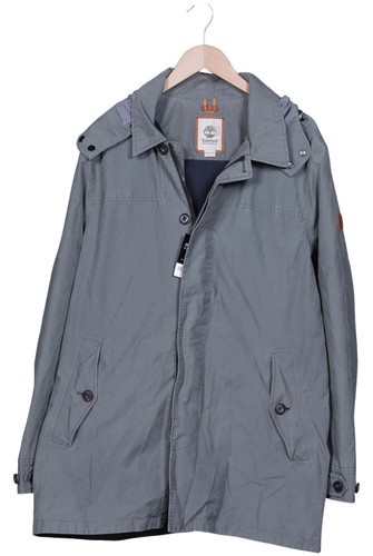 Timberland mantel herren - timberland,