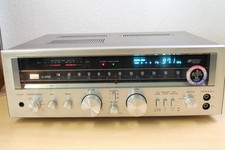 Sansui receiver 4700 - receiver, g